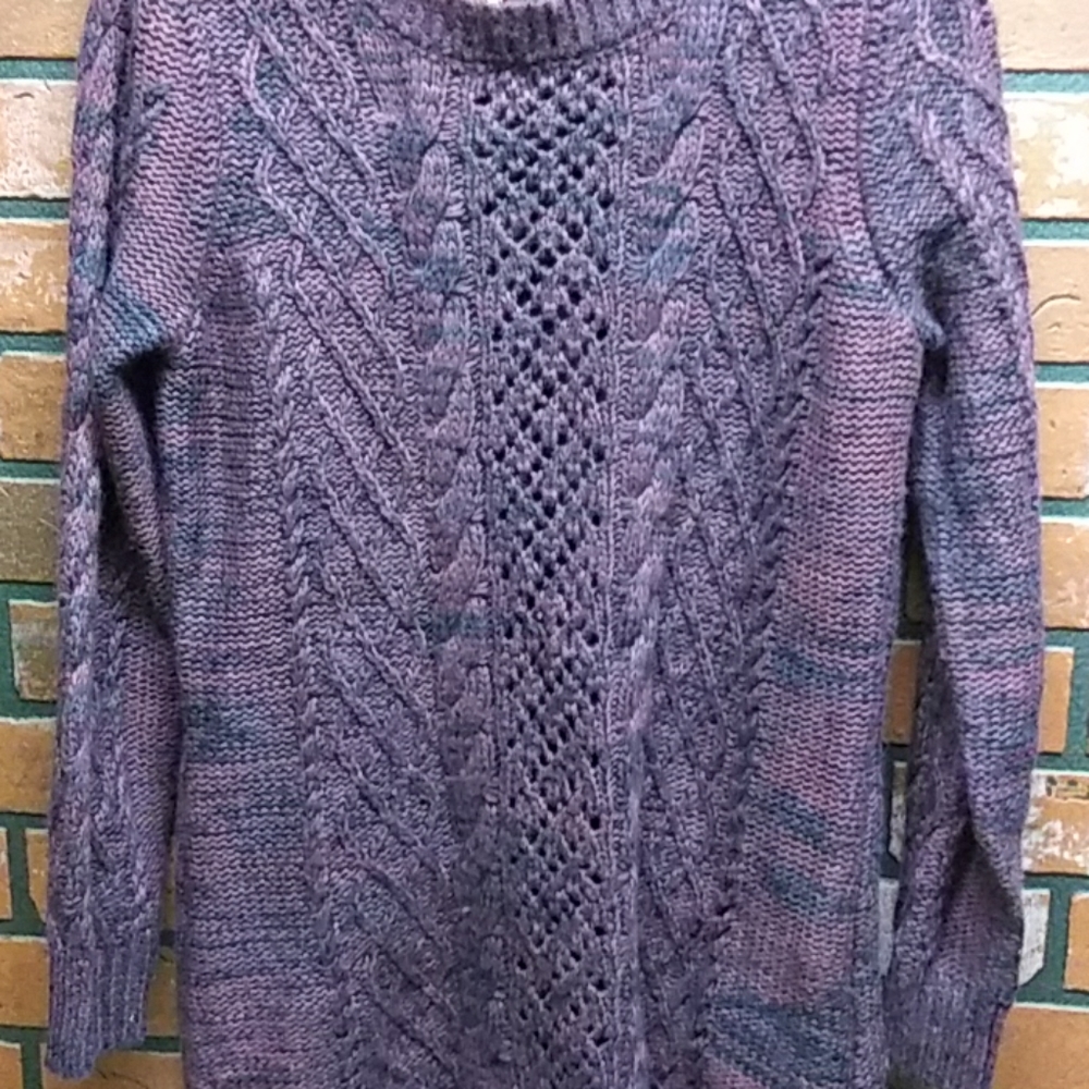 H&M Sweater